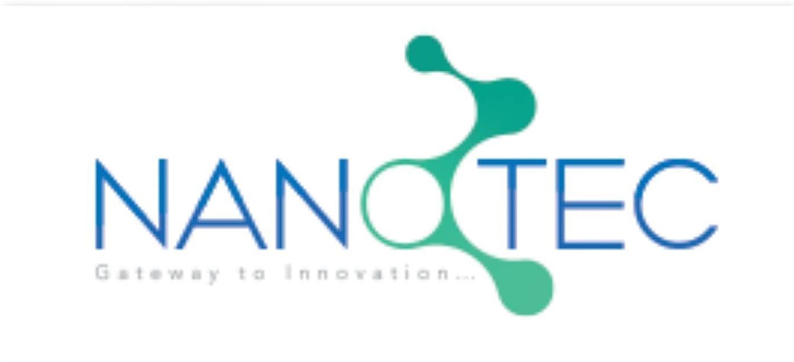 Nanotech